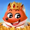 Coin Kingdom Mod