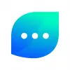 تطبيق Mint Messenger - Chat And Sms برو