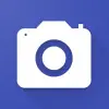 تطبيق PhotoStamp Camera برو