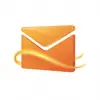 تطبيق Hotmail برو