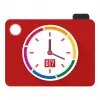 تطبيق Auto Stamper™: Date Timestamp برو