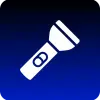 تطبيق Flashlight Hide App Lock Photo برو