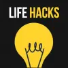 Life Hack Tips Daily Life Tips Apk