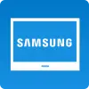 تطبيق SAMSUNG Display Solutions برو