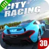 City Racing Lite Mod