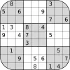 لعبه Sudoku apk مهكر