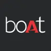 تطبيق boAt -Buy Awesome Earphones, H برو