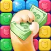 لعبه Popstar Winner apk مهكر