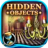 لعبه House of Secrets Hidden Object apk مهكر