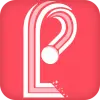تطبيق Remove Object from Photo App برو