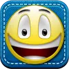 Super Funny Ringtones Apk