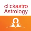 Clickastro Kundli : Astrology Apk