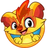 لعبه Tiny Monsters apk مهكر