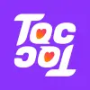 TocToc - live video chat Apk