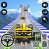 لعبه العاب عربيات سباق: سيارات سباق apk مهكر