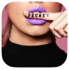 Secret - Dating Nearby Casual Apk