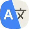 تطبيق ترجمة -  برنامج مترجم نص برو