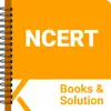 تطبيق NCERT all books and solutions برو