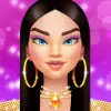 لعبه Perfect Makeup 3D apk مهكر