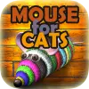 لعبه Mouse for Cats apk مهكر