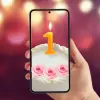 لعبه Cake Maker: Happy Birthday apk مهكر