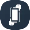 تطبيق ScreenShot Capture for Android برو