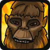 لعبه Titan Evolution World apk مهكر