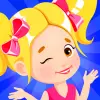 لعبه Like Nastya apk مهكر