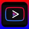 تطبيق Play Tube - Block Ads on Video برو