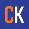 CashKaro - Cashback  Coupons Apk