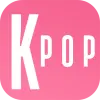 لعبه Kpop music game apk مهكر
