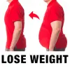 Weight Loss - Workout For Men Apk