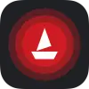 تطبيق boAt Wave برو
