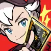 لعبه WorkeMon apk مهكر