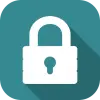 تطبيق Privacy Master - Hide, AppLock برو