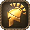 Titan Quest: Legendary Edition Mod