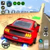 لعبه لعبة سباق سيارات :ألعاب سيارات apk مهكر