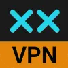 Ava VPN - Safer  Faster VPN Apk
