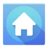 تطبيق Torque Launcher برو
