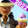 لعبه سر الطبخ: ألعاب ثلاثية الأبعاد apk مهكر