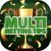 تطبيق Multi Betting Tips برو