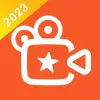 تطبيق Beauty Video - Video Editor برو