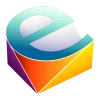 تطبيق Etoolbox Mobile CAD Viewer برو