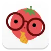 تطبيق Tomato Timer: Pomodoro Timer  برو