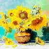 تطبيق Watercolor Effects  Filter(Qn برو