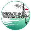 تطبيق Drachin.ID - Drama China Sub I برو