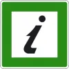 تطبيق Easy Database برو