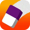 Background Eraser Apk