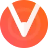 تطبيق Vedantu | JEE-NEET, Class 1-12 برو