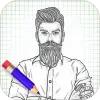 Sketch Photo Maker Apk